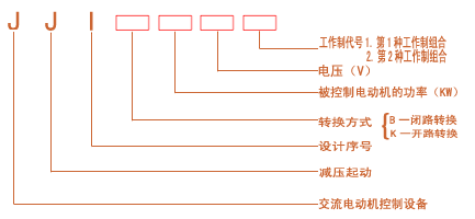 20241104/374396974e5cff210b4b3e8ee1e6d855.gif 20241104/374396974e5cff210b4b3e8ee1e6d855.gif